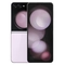 Samsung Galaxy Z Flip5 512GB 1