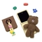 wp-content/uploads/images/dien-thoaisamsung-galaxy-z-flip5-5g-512gb-line-friends-14.jpg