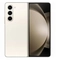 Samsung Galaxy Z Fold5 5G 512GB 1