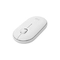 Chuột không dây Bluetooth Logitech Pebble M350S 2