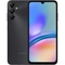 Samsung Galaxy A05S 4GB 128GB 3