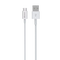 Củ Sạc Devia Kèm Cáp Micro USB V3 4