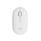 Chuột không dây Bluetooth Logitech Pebble M350S 1