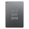 Thay vỏ iPad Air 3 1