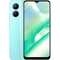 Realme C33 3GB 32GB 2