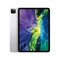 Sửa hiển thị iPad Pro 11 2019 3