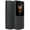 Nokia 105 4G Pro 2