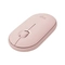 Chuột không dây Bluetooth Logitech Pebble M350S 2