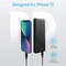 Pin sạc dự phòng Anker Powercore III PD 20.000mAh A1287 3