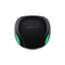 Tai Nghe Không Dây Gaming Havit TW920 5
