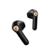 Tai Nghe Bluetooth Soundpeats Air3 Deluxe HS 4