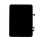 thay màn hình ipad air 5 1