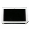 Màn Hình Thay Cho Macbook Air 2013 11 inch A1465/A1370 3