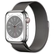 Sửa hiển thị Apple Watch series 5 3