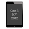thay màn hình ipad 3 1
