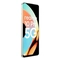 Realme 10 Pro 5G 8GB 128GB 1