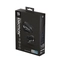 Tai nghe Soul Emotion Pro 4