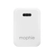 Củ sạc Mophie Essential PD 30W 1C 3