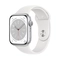 Sửa hiển thị Apple Watch series 8 2