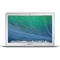Màn Hình Thay Cho Macbook Air 2015 11 inch A1465/A1370 1
