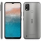 Nokia C21 Plus 2GB 32GB 2