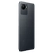 Realme C30S 2GB 32GB 2
