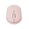 Chuột không dây Bluetooth Logitech Pebble M350S 3