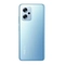 Xiaomi Poco X4 GT 8GB 128GB - Cũ đẹp 2