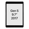 thay kính cảm ứng ipad gen 5 2017 1