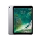 Sửa nguồn iPad Pro 12.9 2017 3