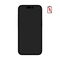 Sửa sạc trên main iPhone 14 Pro Max 1