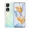 Honor 100 5G 1