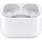 Hộp sạc AirPods Pro 2 2023 Lightning 1