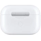 Hộp sạc AirPods Pro 2 2023 Lightning 3