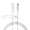 Cáp Anker 542 USB-C to USB-L 1.8M TPE BIO-BASED A80B2 1