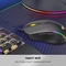 Chuột Có Dây Gaming Havit M79 RGB 3
