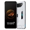Asus ROG Phone 8 Ultimate 1