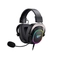 Tai Nghe Gaming Chụp Tai Havit H2002P 5