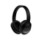 Tai nghe Soul Emotion Max 3