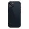 Thay vỏ iPhone 13 1