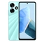 wp-content/uploads/images/infinix-hot-30-8gb-256gb-cu-xuoc-can-2.jpg