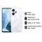 Infinix Hot 30 8GB 256GB Cũ Đẹp 3