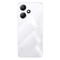 Infinix Hot 30 8GB 256GB Cũ Đẹp 1