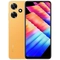 Infinix Hot 30i 4GB 128GB Cũ Đẹp 1