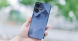 wp-content/uploads/images/infinix-hot-30i-4gb-128gb-cu-dep00004.png