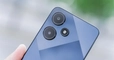 wp-content/uploads/images/infinix-hot-30i-4gb-128gb-cu-dep00006.png