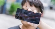 wp-content/uploads/images/infinix-hot-30i-4gb-128gb-cu-dep00007.png