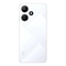 Infinix Hot 30i 4GB 128GB 2