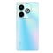 Infinix Hot 40i 4GB 128GB - Đã kích hoạt 2