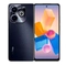 Infinix Hot 40i 4GB 128GB - Đã kích hoạt 1